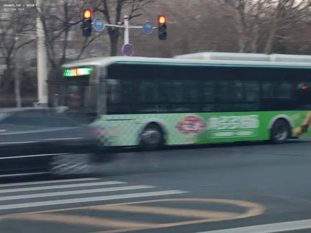 冀A·09799F