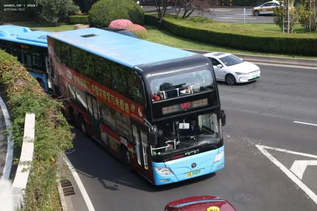 京A·26893F