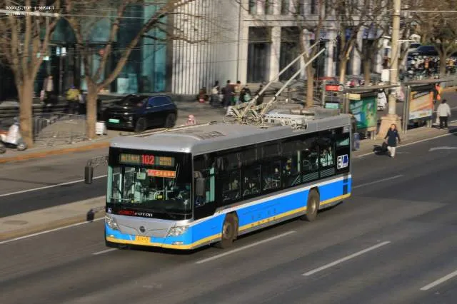 京A•DK825