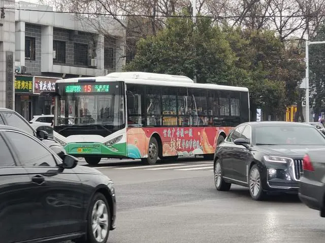 冀A·36974D