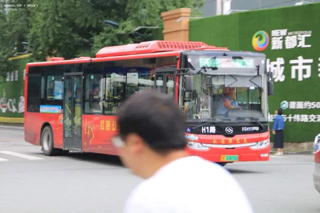辽F·03655D