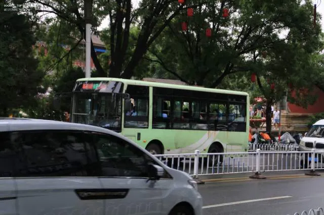 冀H·Z2895