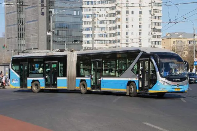 京A·CE220