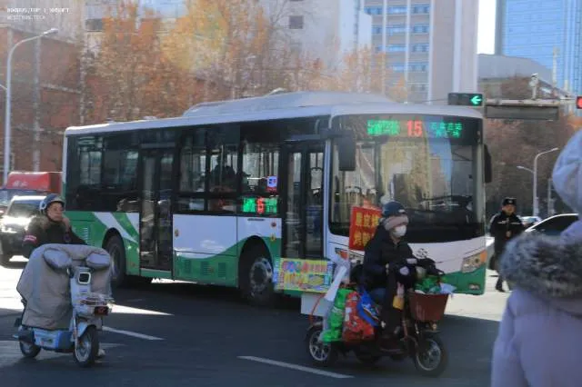 冀A·U7942