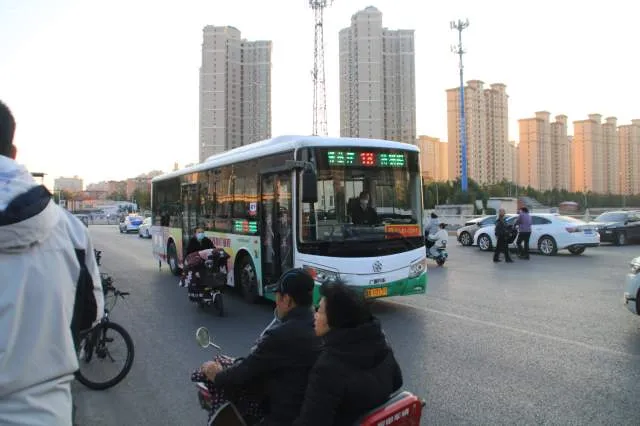 冀A·1013Y