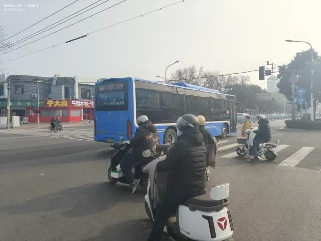 冀A·08441D