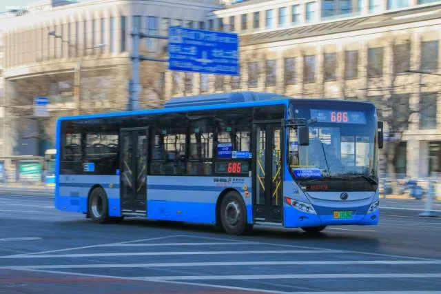 京A·10376D