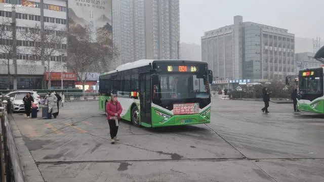 冀D·04076D