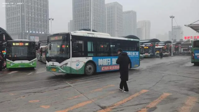 冀D·N6271