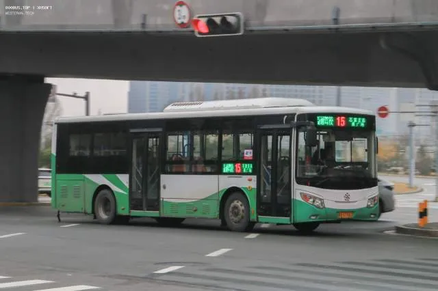 冀A·U7942