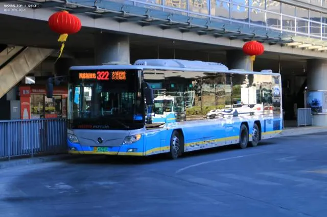 京A·45731F