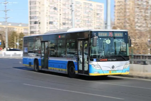 京A·26977D