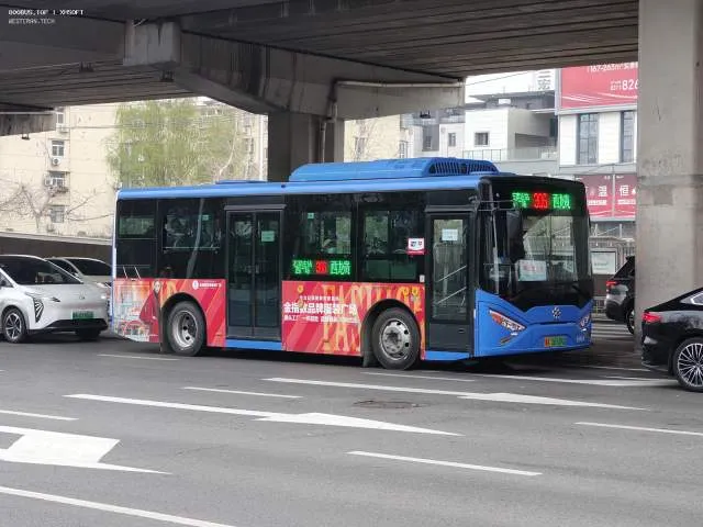 冀A·06549D