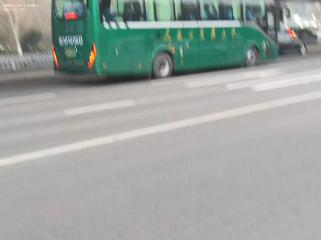 冀A·01809D