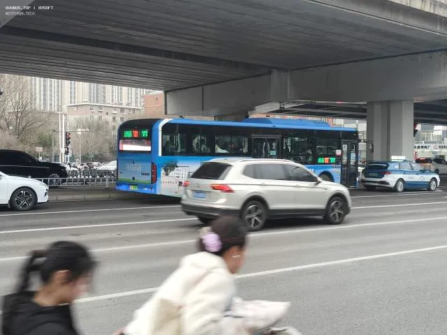 冀A·06367D