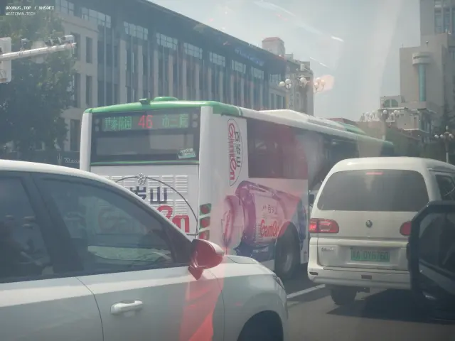 800BUS
