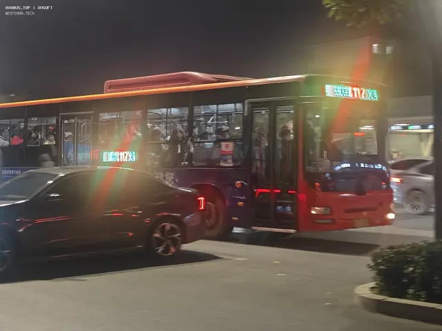 800BUS