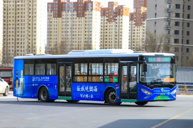 冀A·45424D