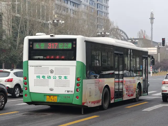 800BUS