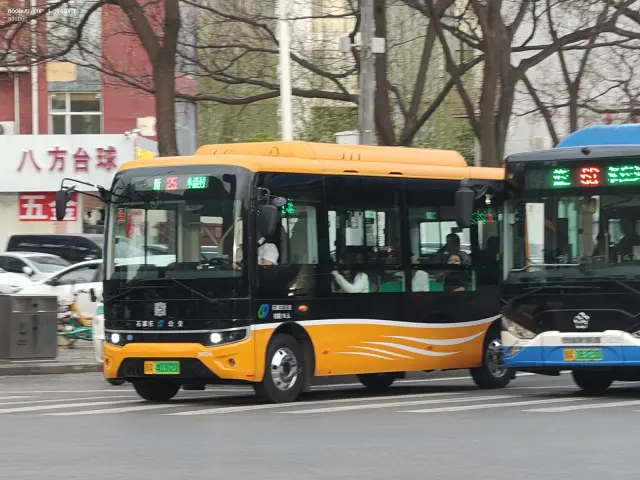 800BUS