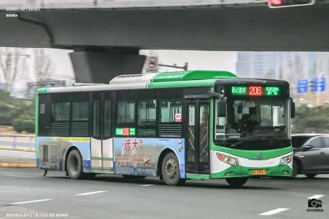 800BUS