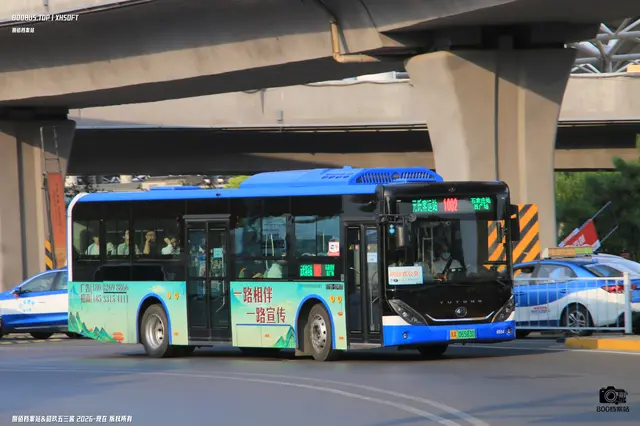 800BUS