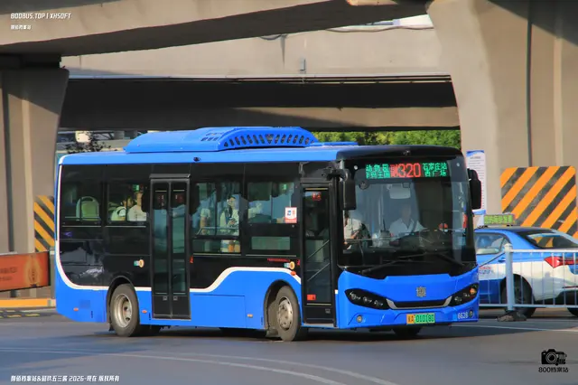 800BUS