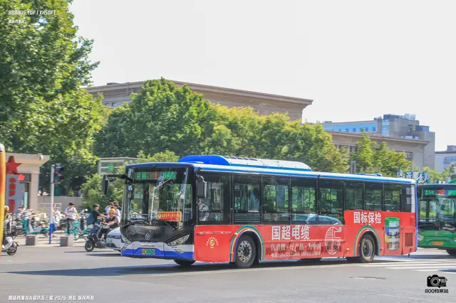 800BUS