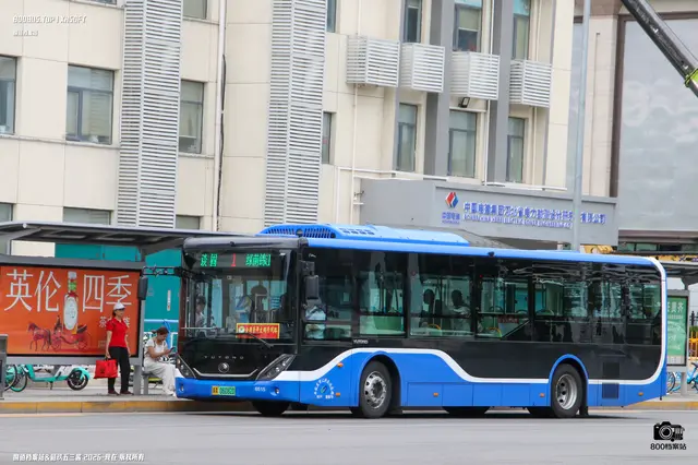 800BUS