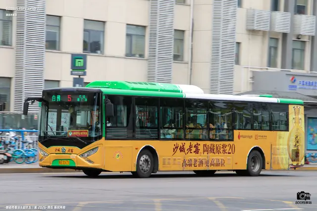800BUS