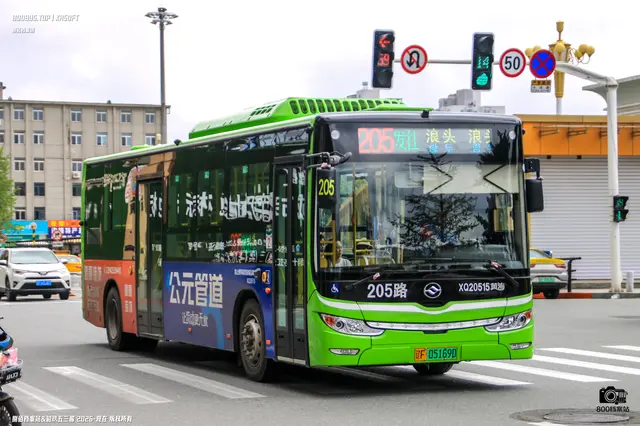辽F 05169D