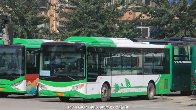 冀A 5843Z