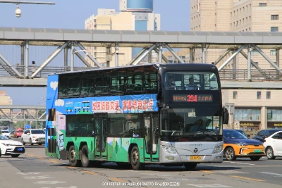 京A BB996