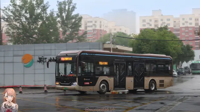 豫A 30082D（3-15560）