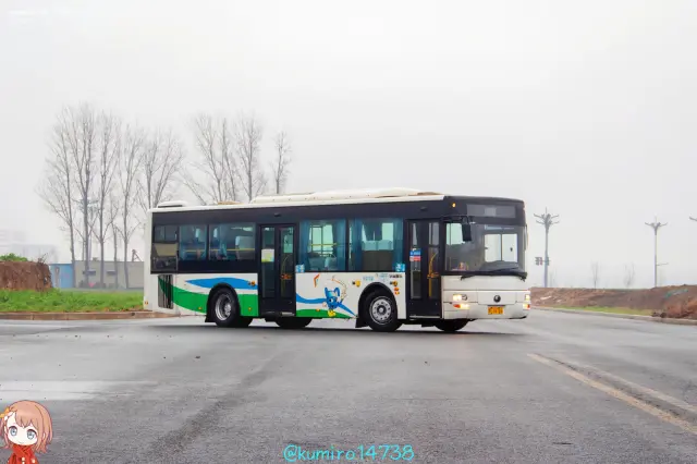豫F 16766