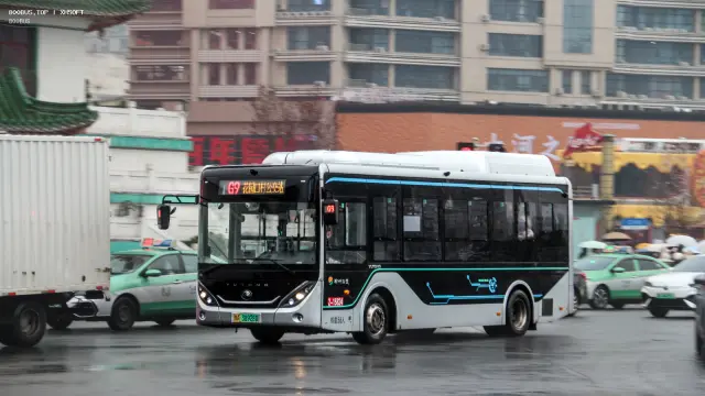 800BUS