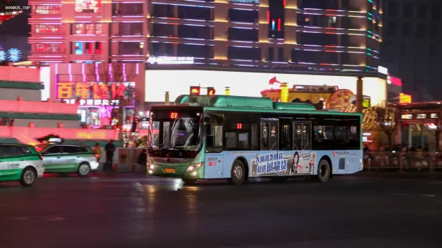 800BUS