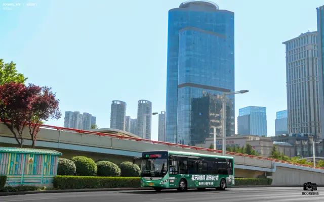 800BUS