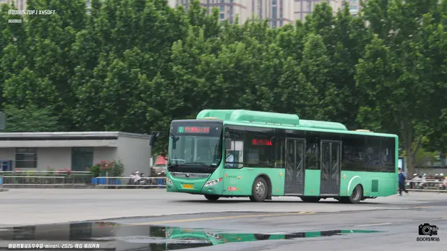 800BUS