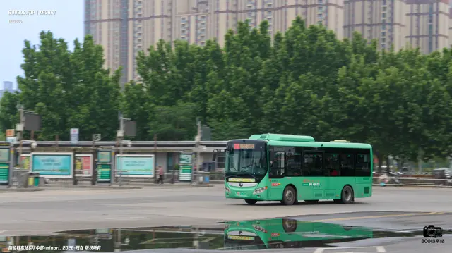 豫A 05987D