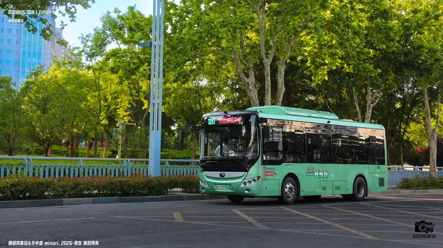 豫A 03793D（5-14315）