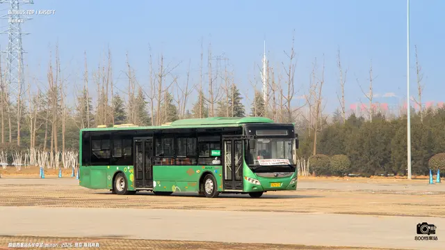 800BUS