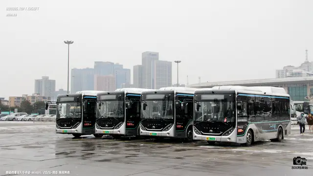豫A 38837D