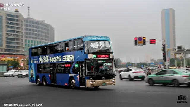 豫A 07515D