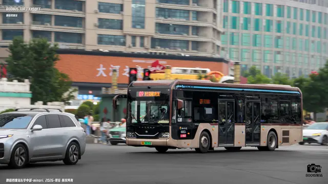 豫A 38131D