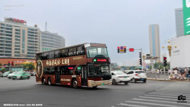 豫A 03770D