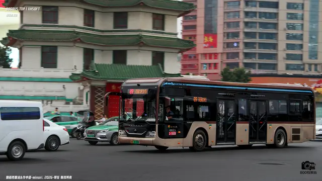 豫A 36308D