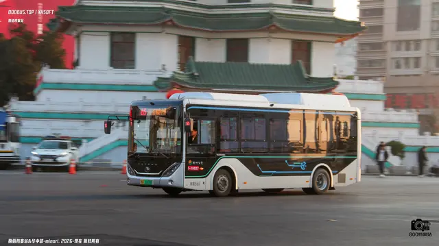 豫A 32879D