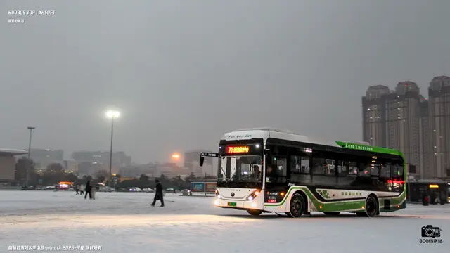 豫A 05959F
