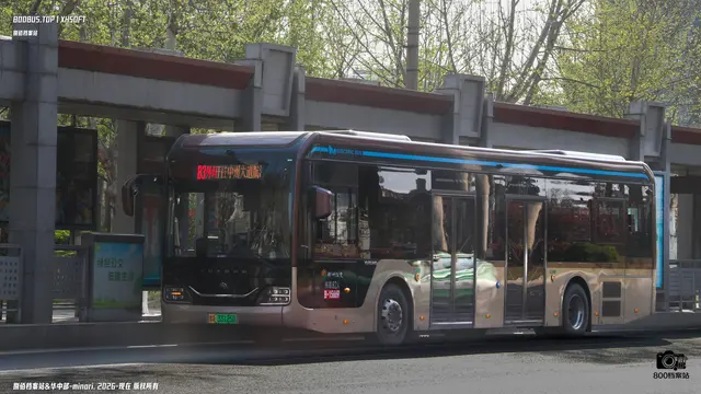 豫A 33125D